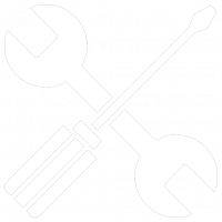 maitrise